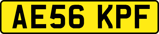 AE56KPF