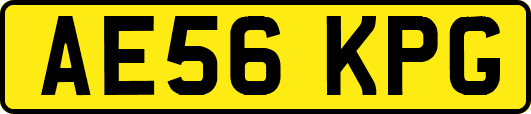 AE56KPG