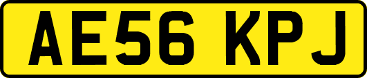 AE56KPJ