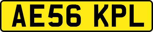 AE56KPL