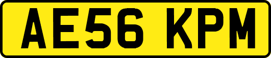 AE56KPM