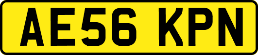 AE56KPN