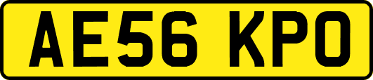 AE56KPO