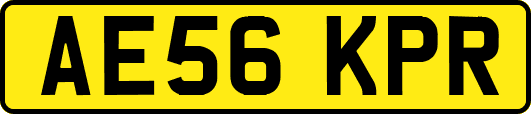 AE56KPR