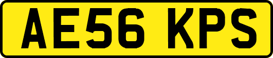 AE56KPS