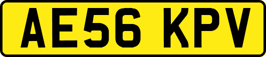 AE56KPV