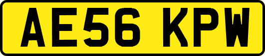 AE56KPW