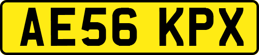 AE56KPX