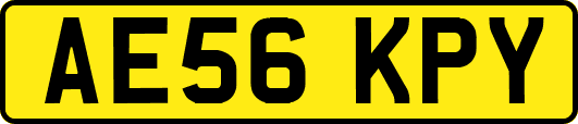 AE56KPY