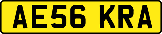 AE56KRA