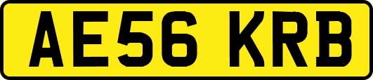 AE56KRB