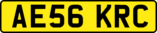 AE56KRC