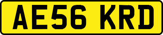 AE56KRD