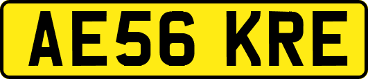 AE56KRE