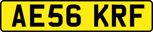 AE56KRF