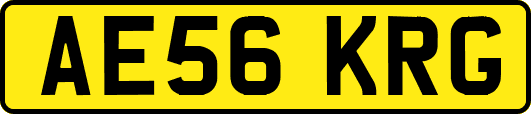 AE56KRG