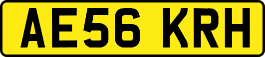 AE56KRH