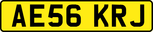 AE56KRJ