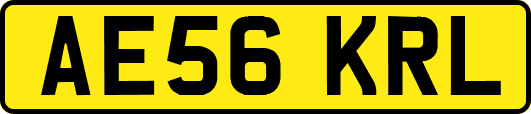 AE56KRL