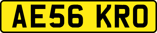 AE56KRO