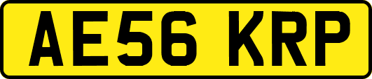 AE56KRP