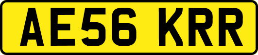 AE56KRR