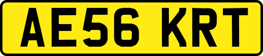 AE56KRT