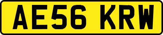 AE56KRW