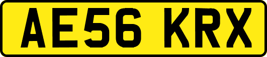 AE56KRX