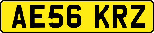 AE56KRZ