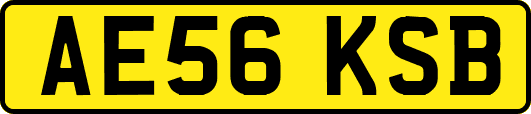 AE56KSB