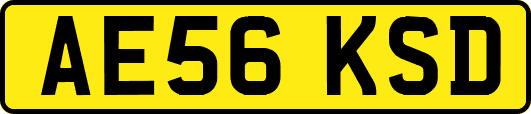 AE56KSD