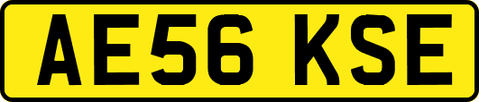 AE56KSE