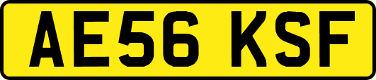 AE56KSF