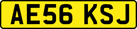 AE56KSJ