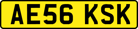 AE56KSK