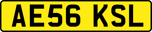 AE56KSL