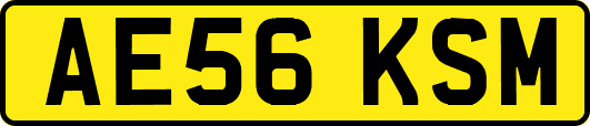 AE56KSM