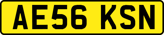 AE56KSN