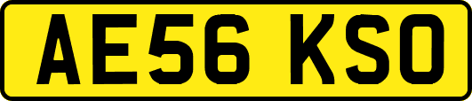 AE56KSO