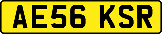 AE56KSR