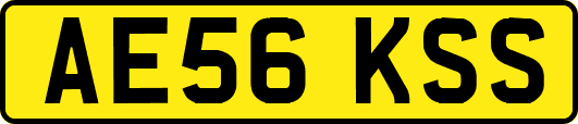 AE56KSS