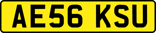 AE56KSU