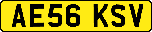 AE56KSV