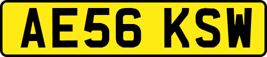 AE56KSW