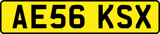 AE56KSX