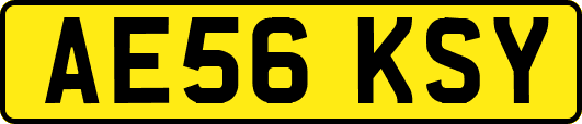 AE56KSY