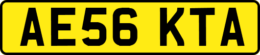 AE56KTA