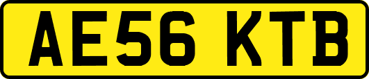 AE56KTB