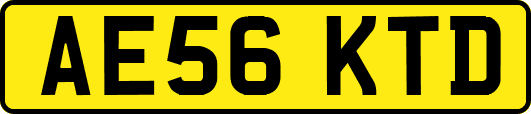 AE56KTD